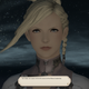 Image for article titled I Can't Believe It--One Of My Favorite Final Fantasy Games Is An MMO